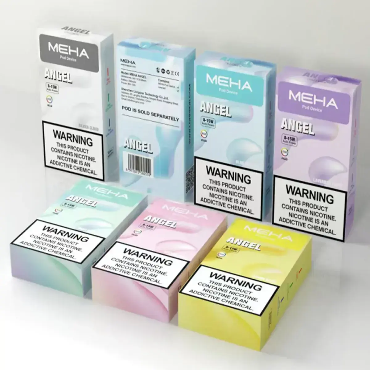 2-25_1296x.webp - BA Cloud 台灣電子煙專賣店|正品煙彈與霧化器