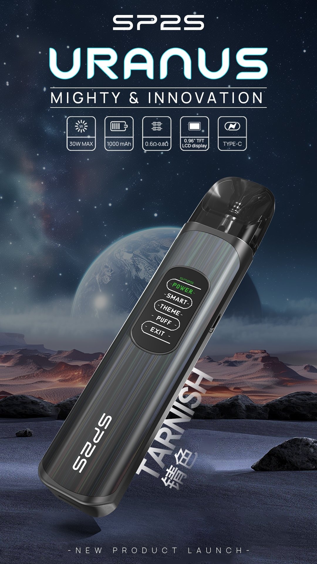 271b277c15e485c3b1369c3e57890c1.jpg - BA Cloud 台灣電子煙專賣店|正品煙彈與霧化器