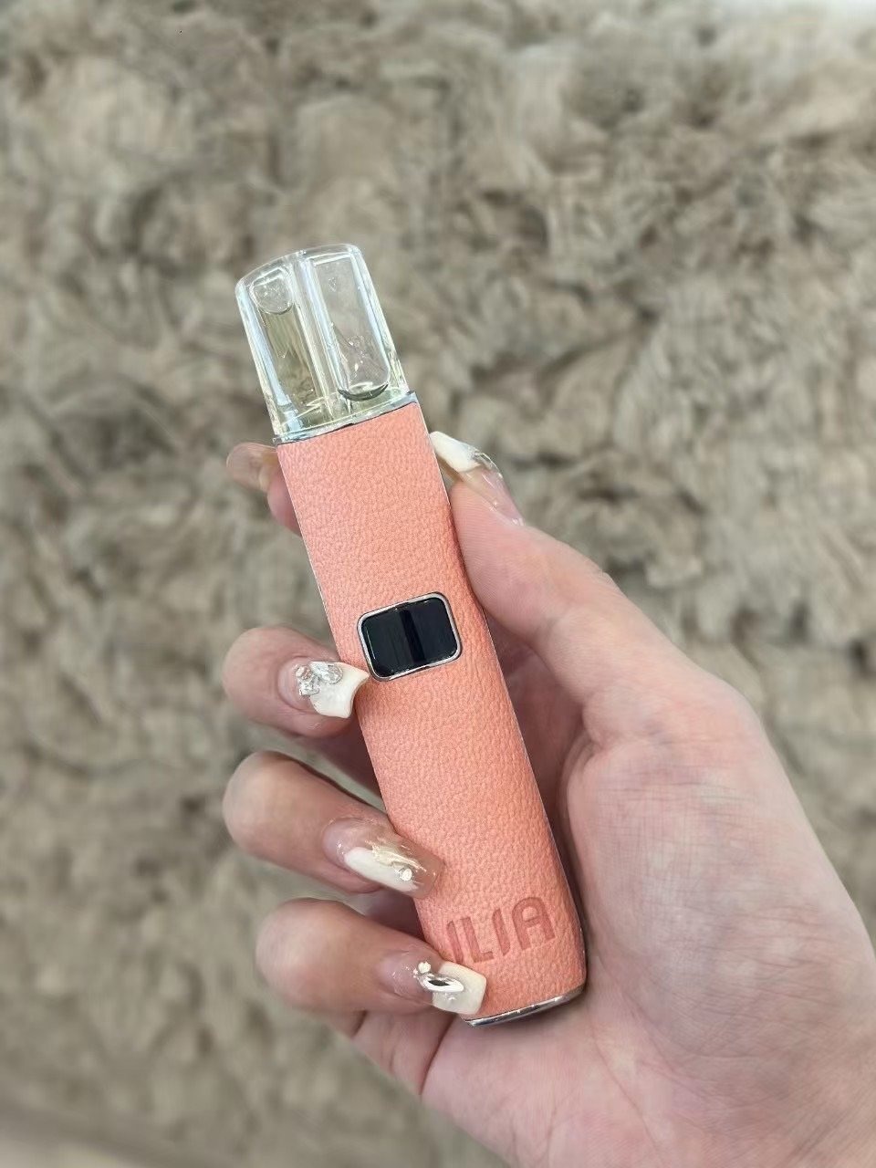 ILIAIMG_3129.jpg - BA Cloud 台灣電子煙專賣店|正品煙彈與霧化器