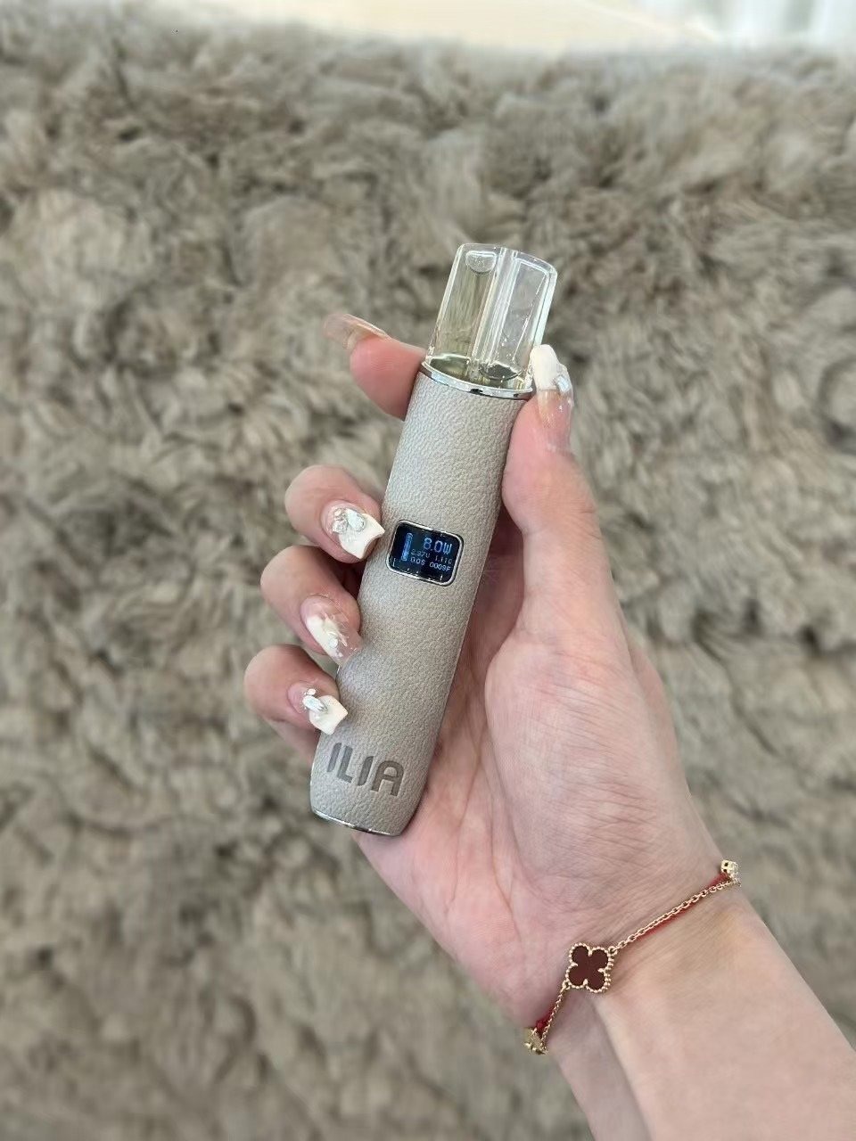 ILIAIMG_3132.jpg - BA Cloud 台灣電子煙專賣店|正品煙彈與霧化器