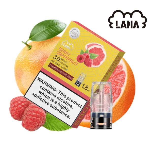 LANA-1代-LOGO-漿果葡萄柚.png - BA Cloud 台灣電子煙專賣店|正品煙彈與霧化器