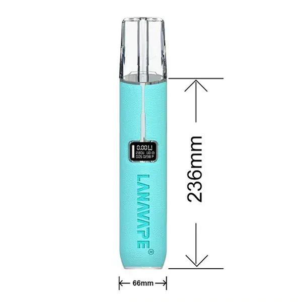 Lana-Premium-Device-電子煙-4.webp - BA Cloud 台灣電子煙專賣店|正品煙彈與霧化器