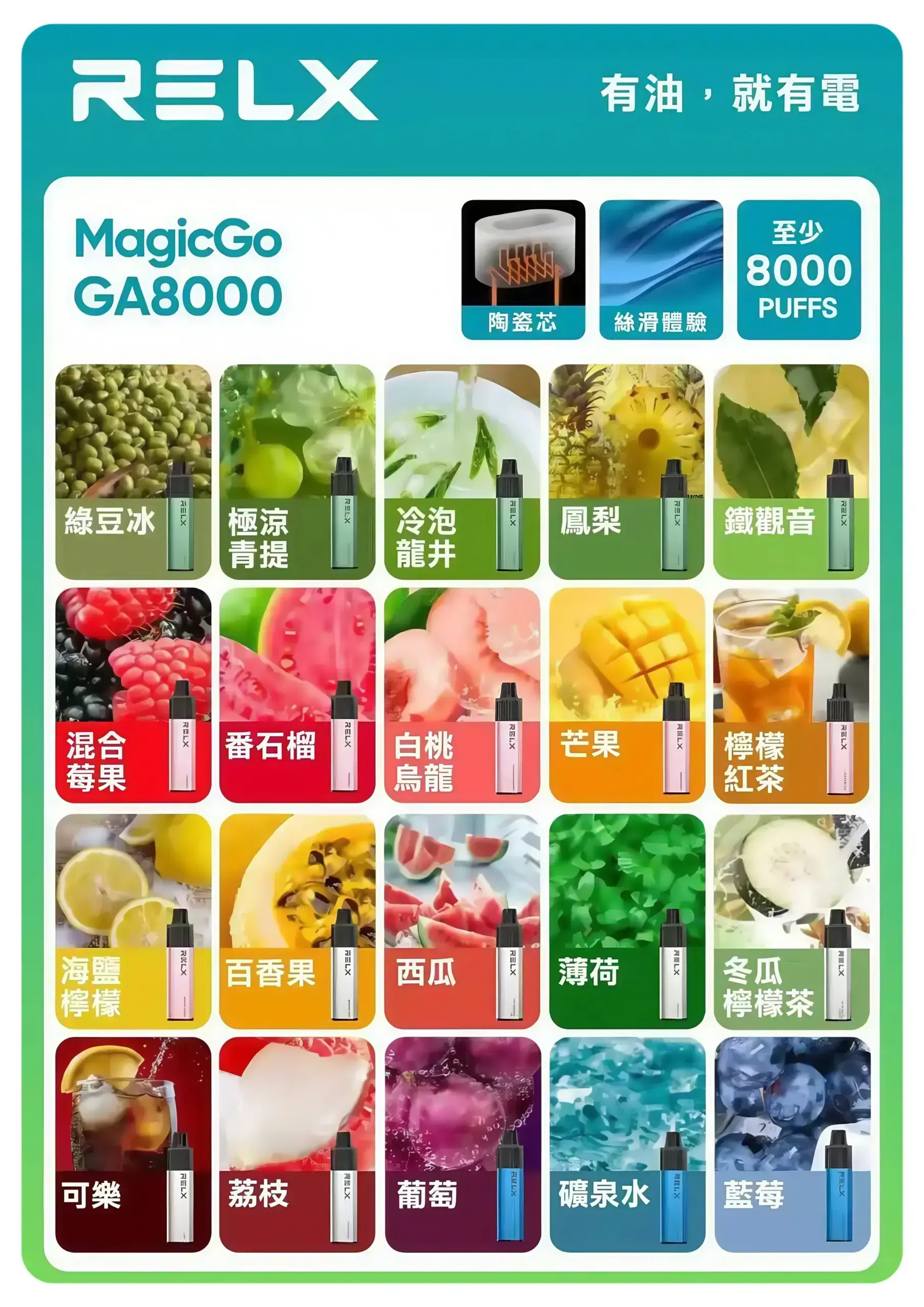 RELX悅刻8000口拋棄式-scaled-1.webp - BA Cloud 台灣電子煙專賣店|正品煙彈與霧化器