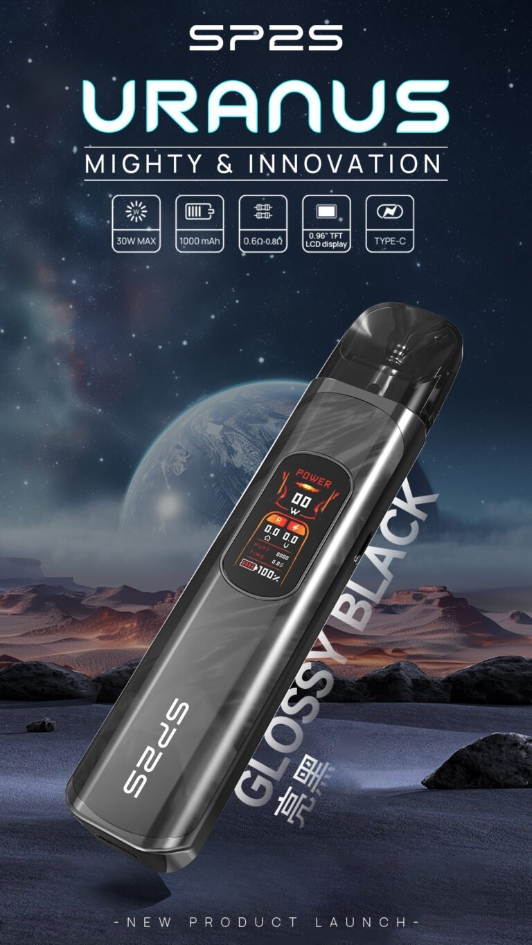 add5052052d585837f6115e860fa704-768x1365-1.jpg - BA Cloud 台灣電子煙專賣店|正品煙彈與霧化器