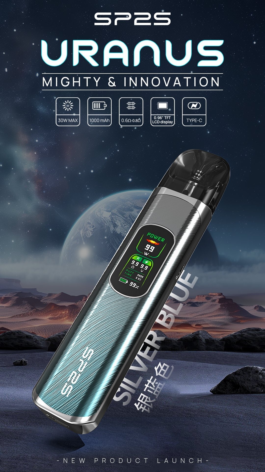 b3700c69b220fdcd613908a2f09a4c9.jpg - BA Cloud 台灣電子煙專賣店|正品煙彈與霧化器