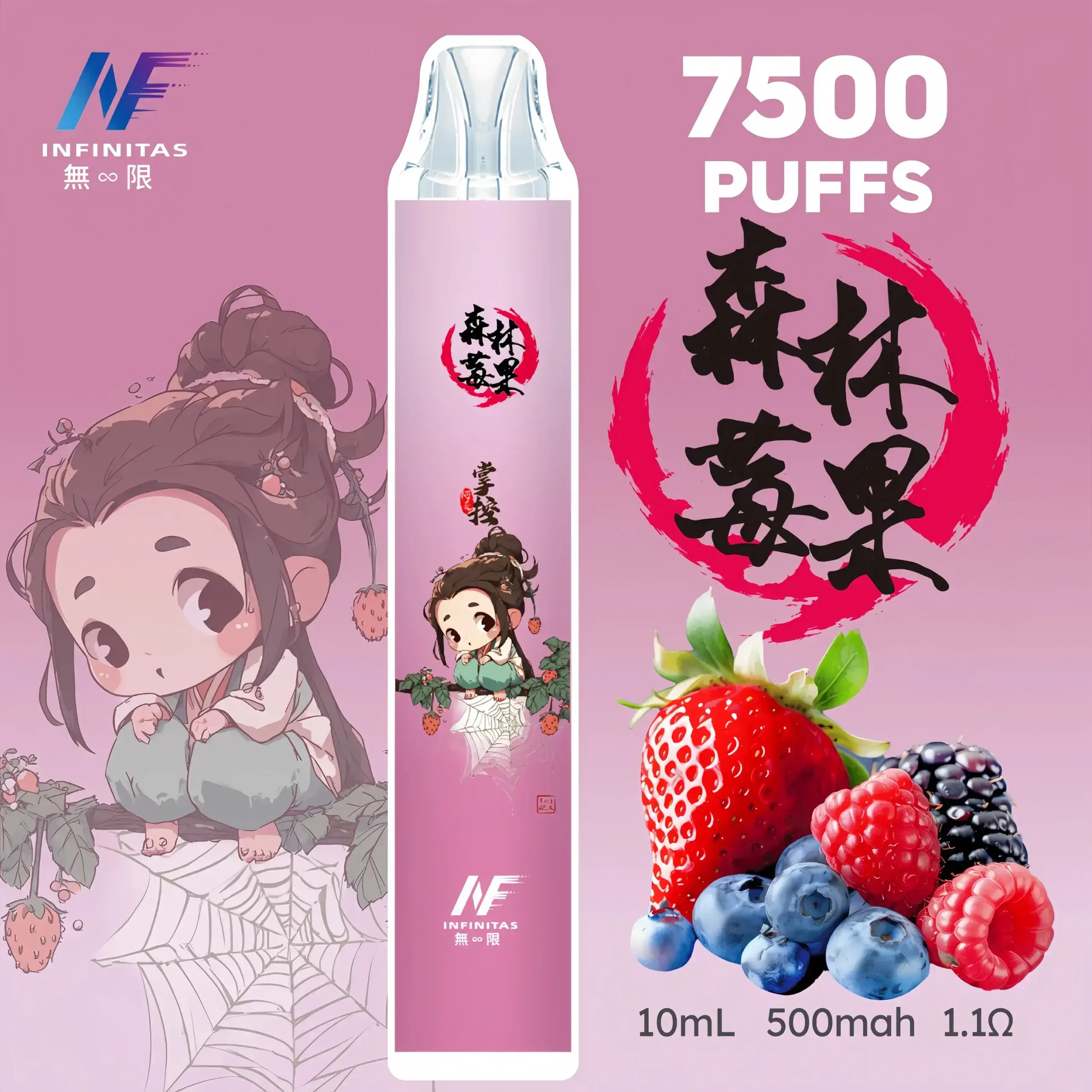inf鬼滅之刃7500口-10-scaled-1-scaled-1.webp - BA Cloud 台灣電子煙專賣店|正品煙彈與霧化器