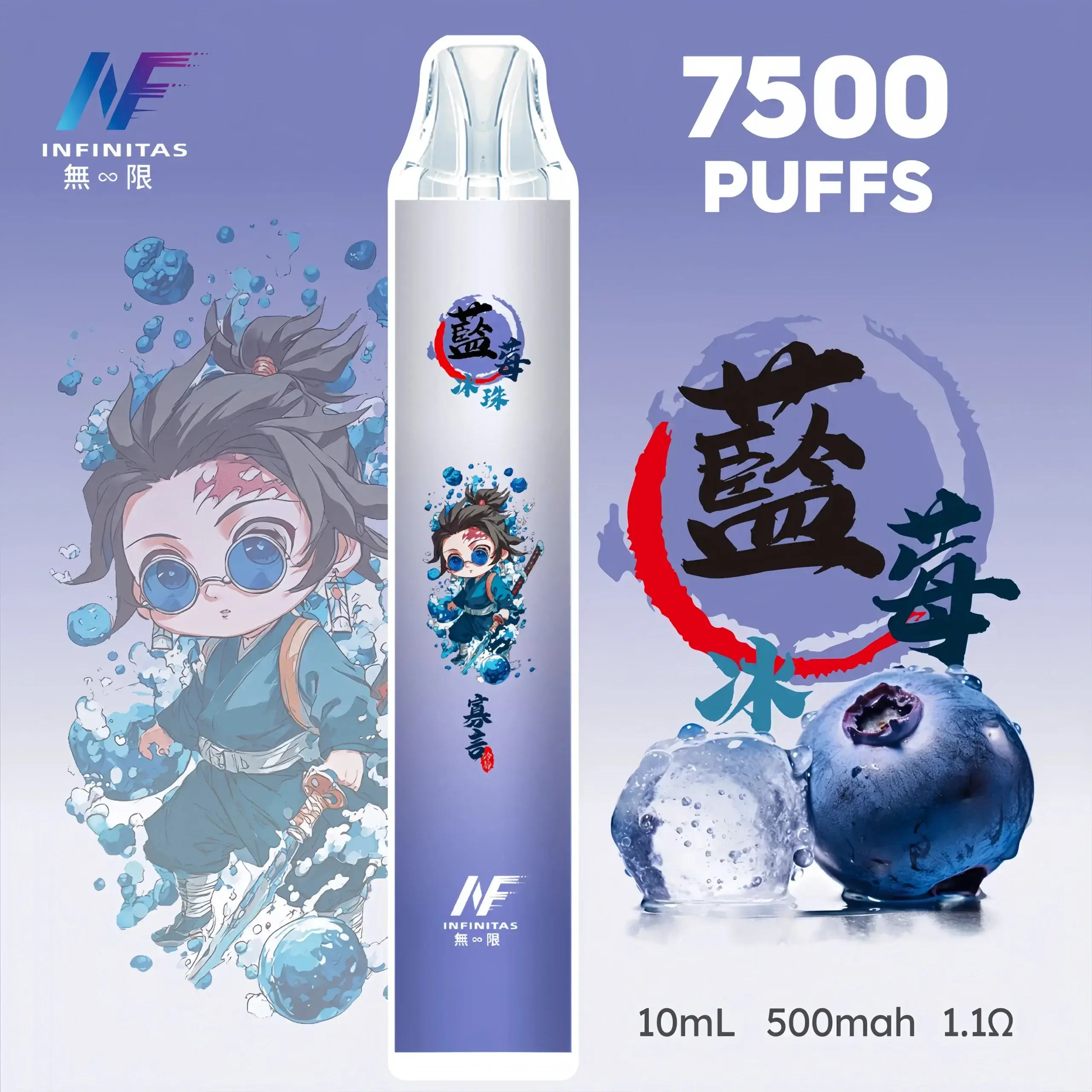 inf鬼滅之刃7500口-15-scaled-1-scaled-1.webp - BA Cloud 台灣電子煙專賣店|正品煙彈與霧化器