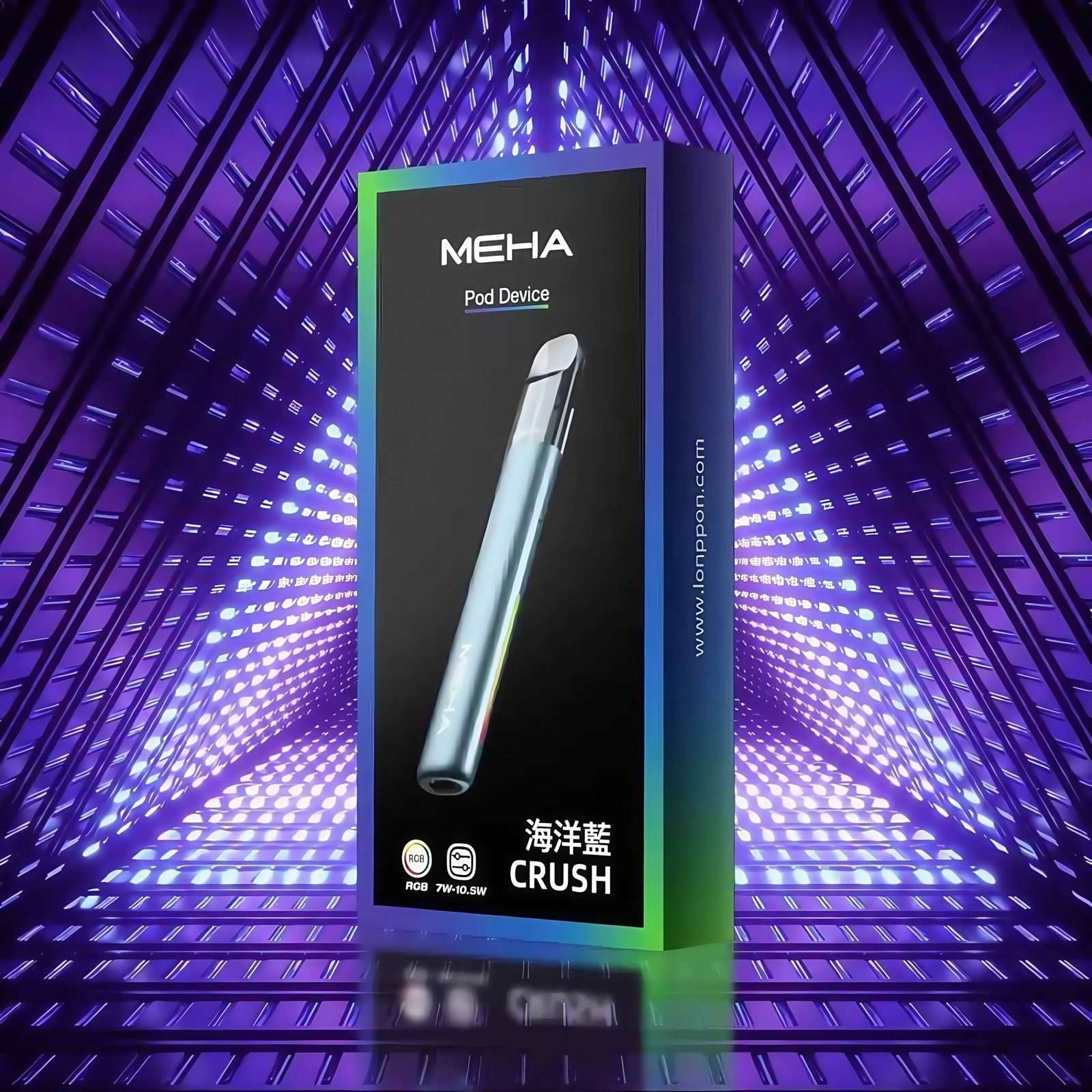 meha-5-devices-3-1100x1100_副本-scaled-1.jpg - BA Cloud 台灣電子煙專賣店|正品煙彈與霧化器