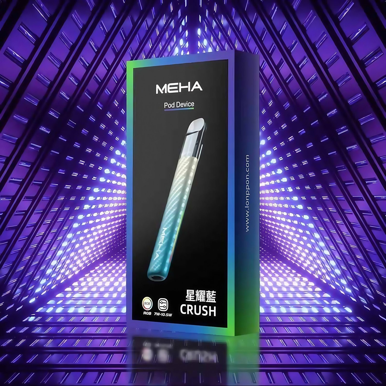 meha-5-devices-5-1100x1100_副本-scaled-1.jpg - BA Cloud 台灣電子煙專賣店|正品煙彈與霧化器