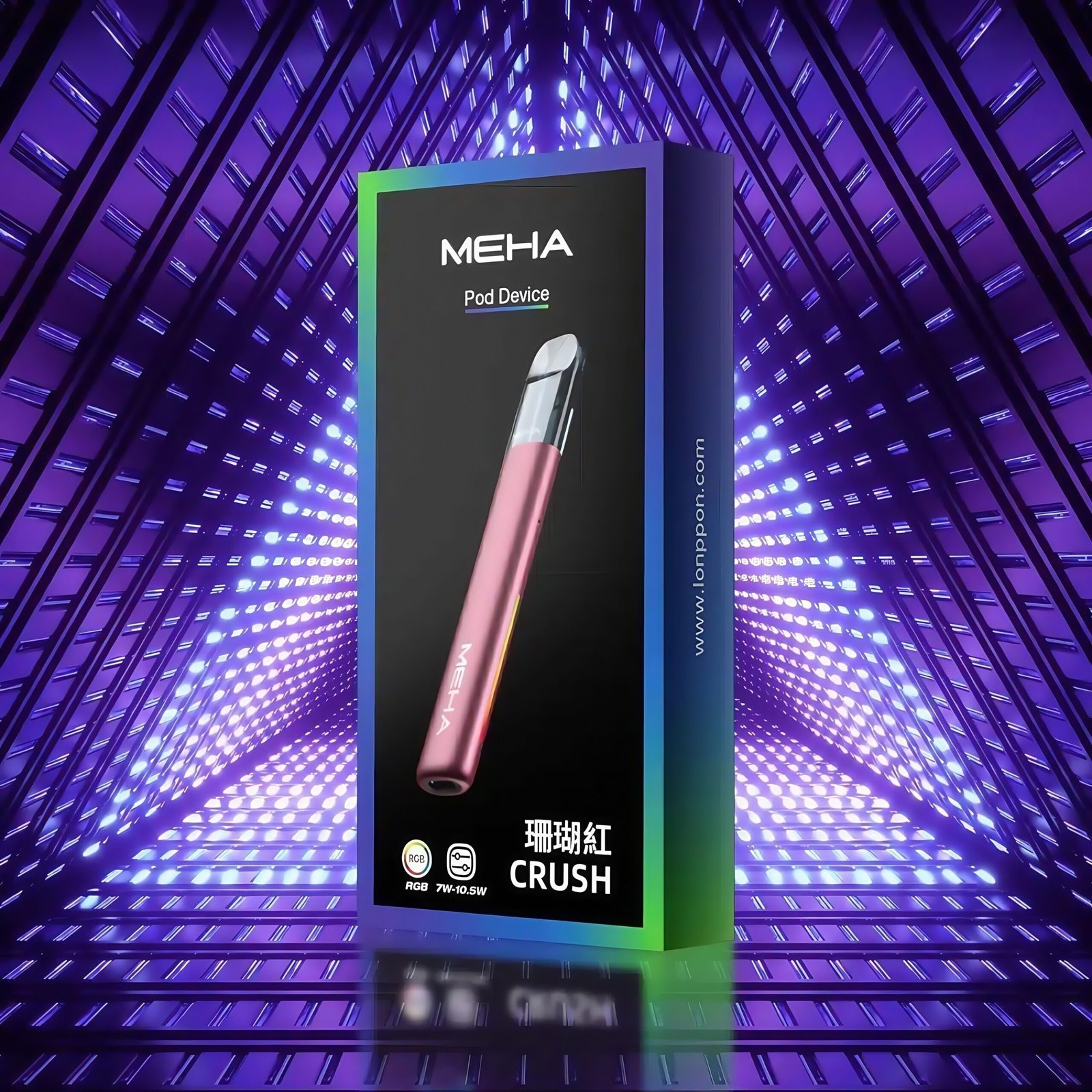 meha-5-mods-2-1100x1100_副本-scaled-1.jpg - BA Cloud 台灣電子煙專賣店|正品煙彈與霧化器