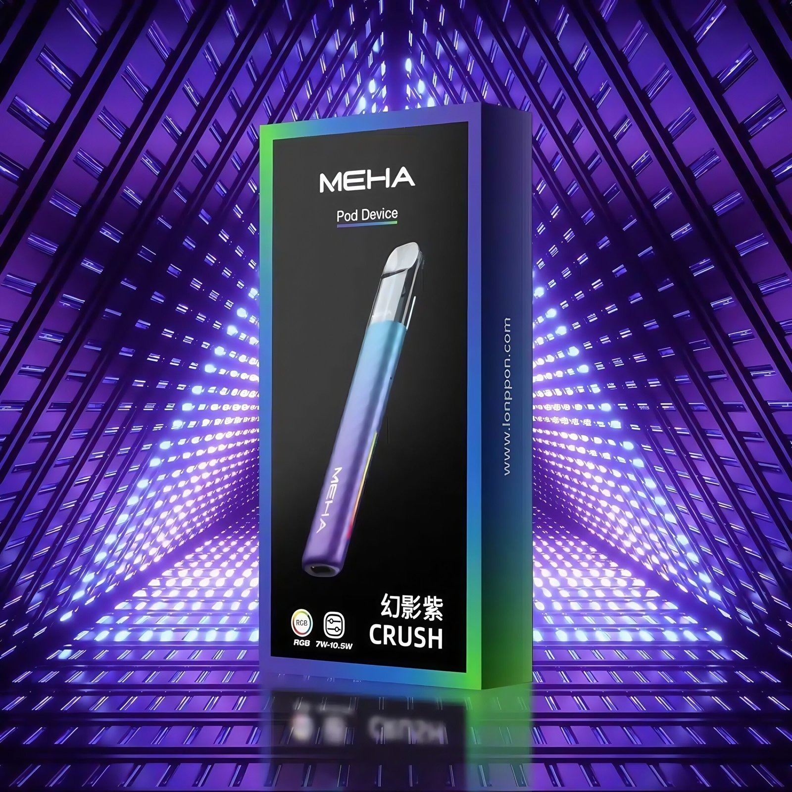 meha-5-mods-6-1100x1100_副本-scaled-1.jpg - BA Cloud 台灣電子煙專賣店|正品煙彈與霧化器