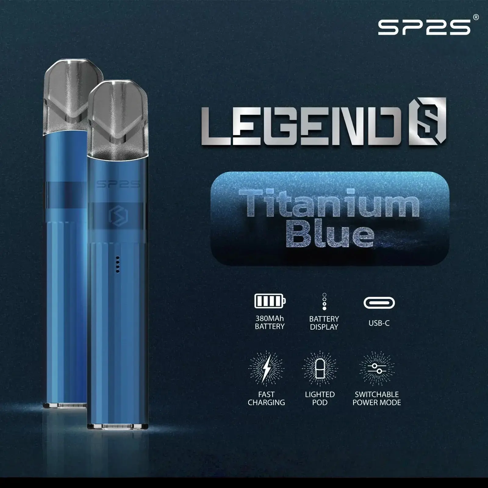 sp2汰色1_副本.webp - BA Cloud 台灣電子煙專賣店|正品煙彈與霧化器