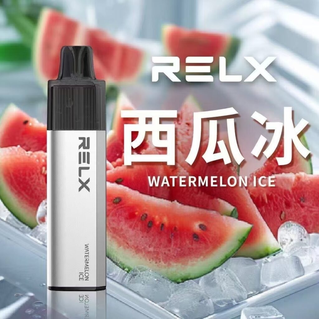 悅刻8000口-西瓜冰.jpg - BA Cloud 台灣電子煙專賣店|正品煙彈與霧化器