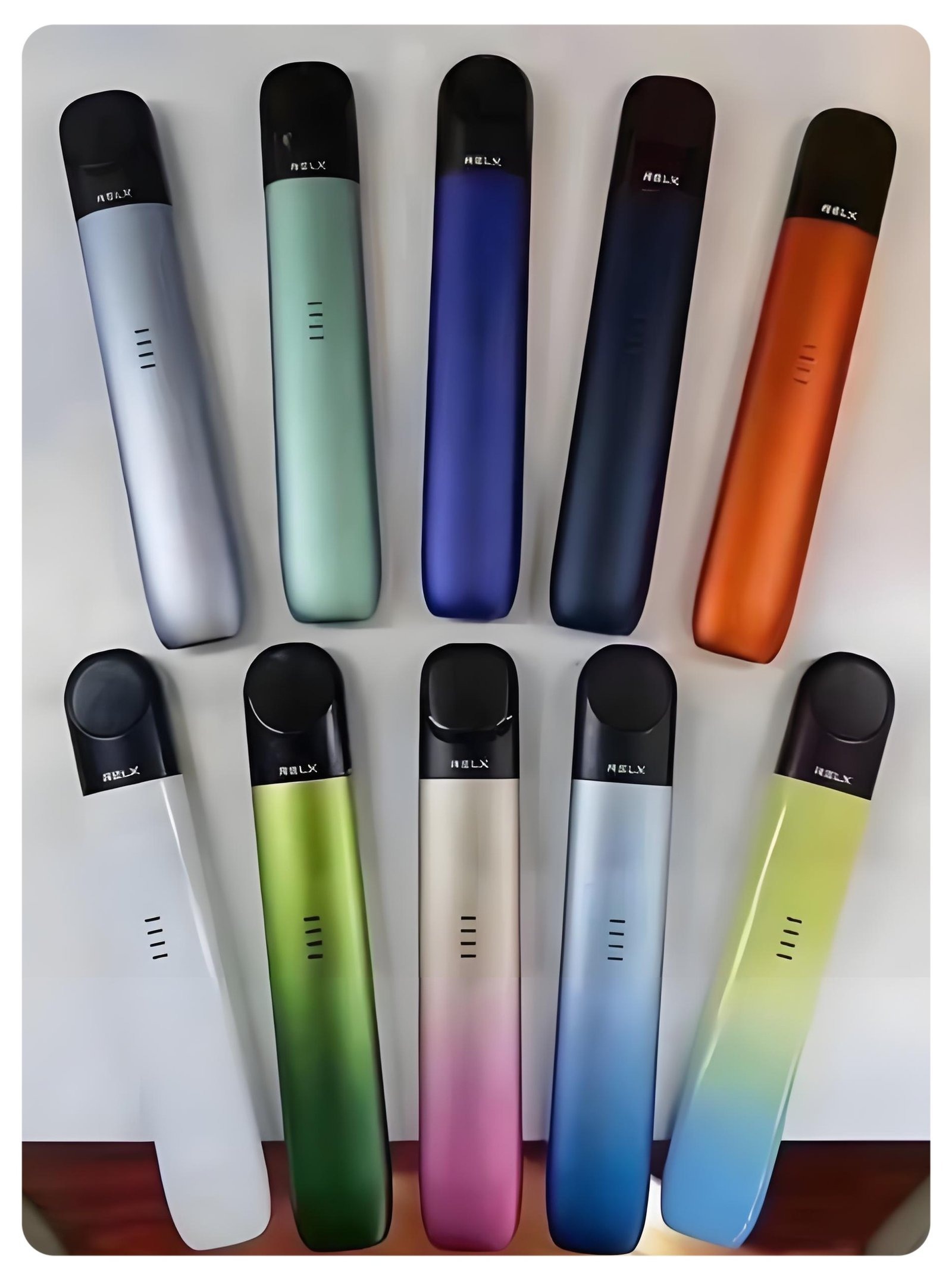 悅刻五代主機.jpg - BA Cloud 台灣電子煙專賣店|正品煙彈與霧化器